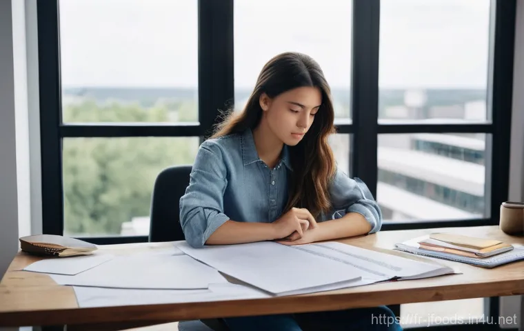 일식조리사로 일하며 만난 멘토 이야기 - **Prompt:** An elderly, kind-faced mentor, possibly a seasoned artisan or academic, gently gesturing...